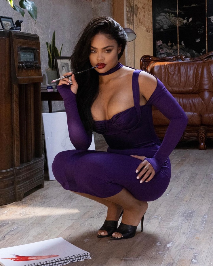 Caitlyn M Caitlyn M