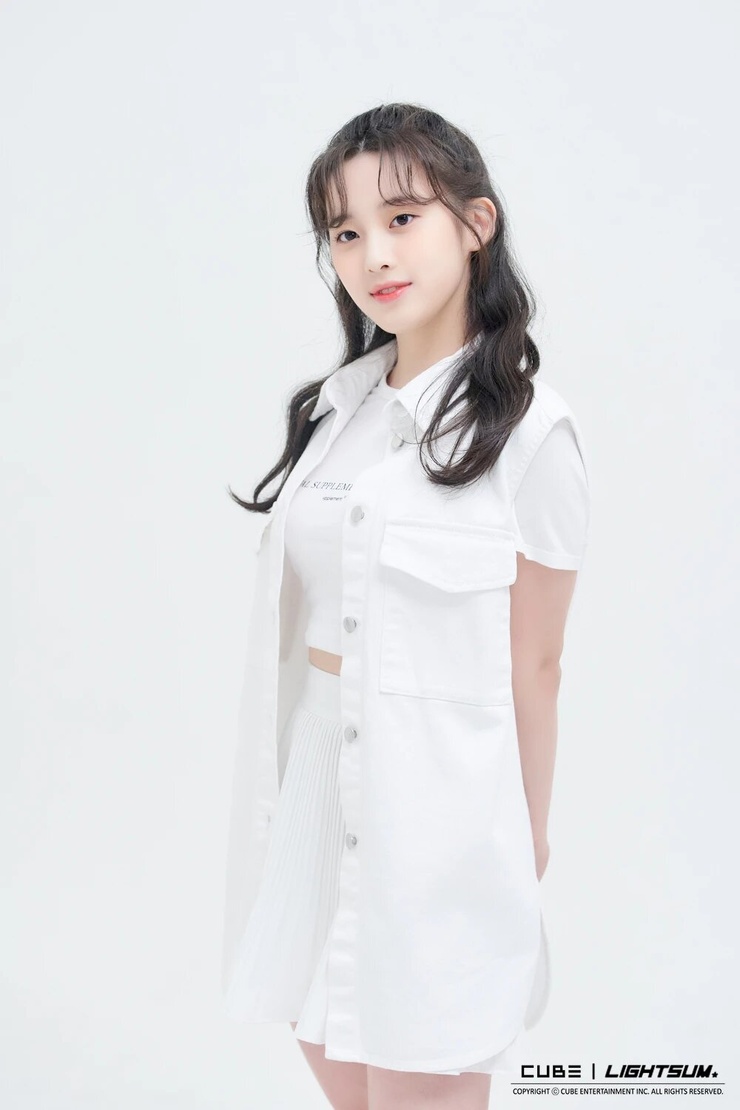 Na-young Kim