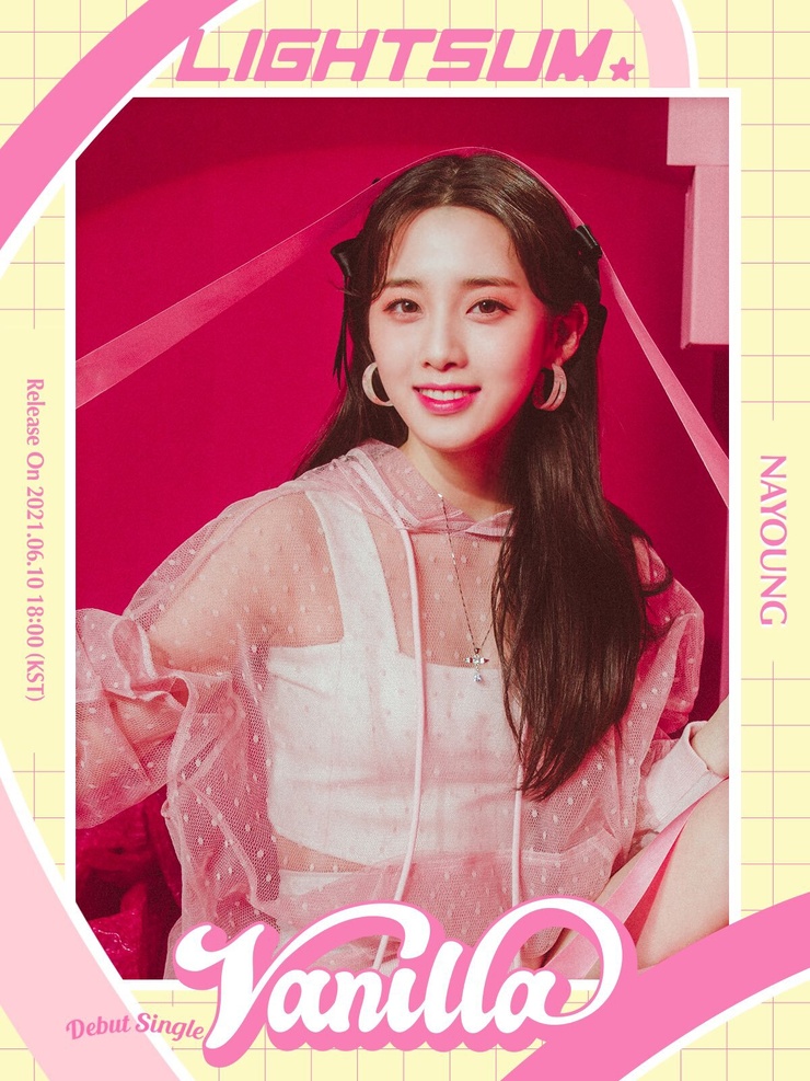 Na-young Kim Na-young Kim