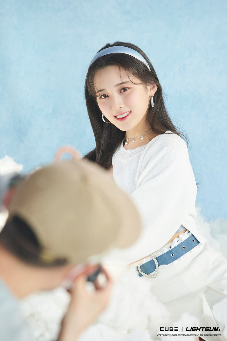 Na-young Kim