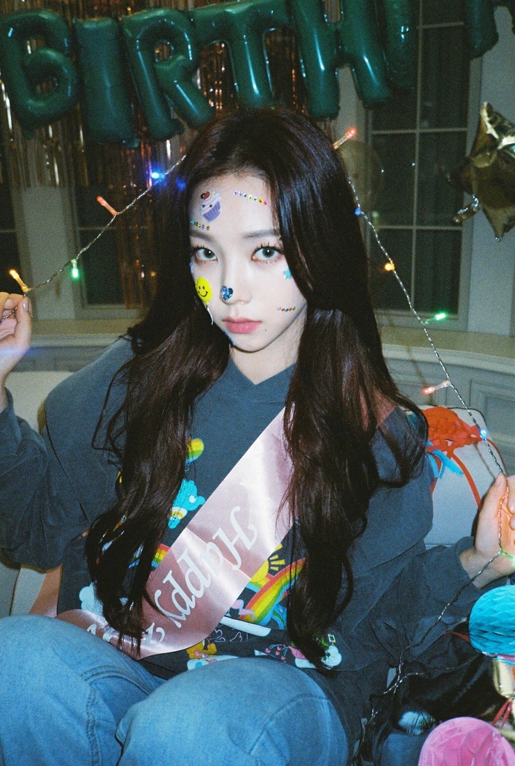 Ji-min Yoo