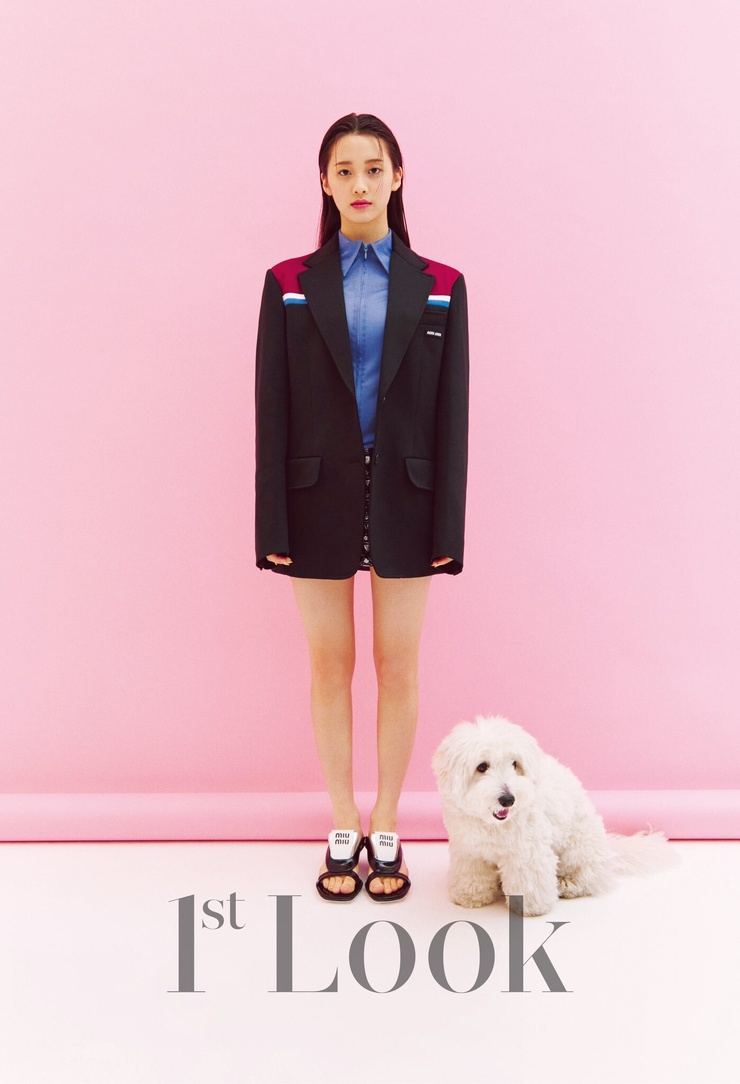 Na-young Kim Na-young Kim