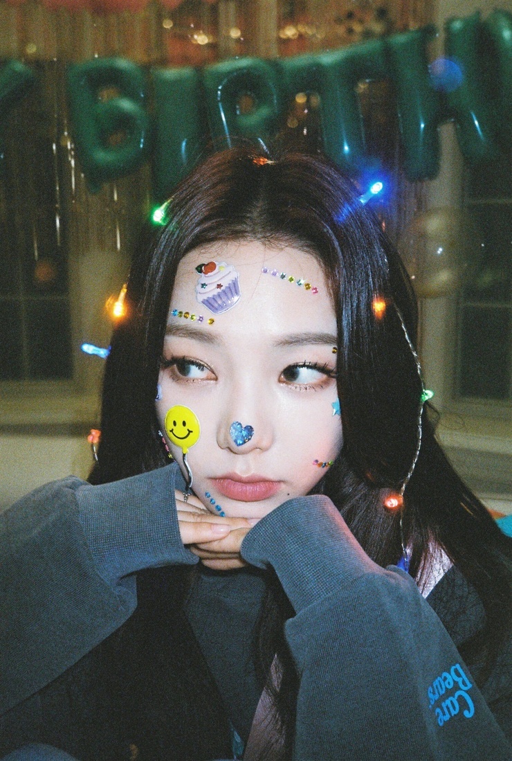 Ji-min Yoo