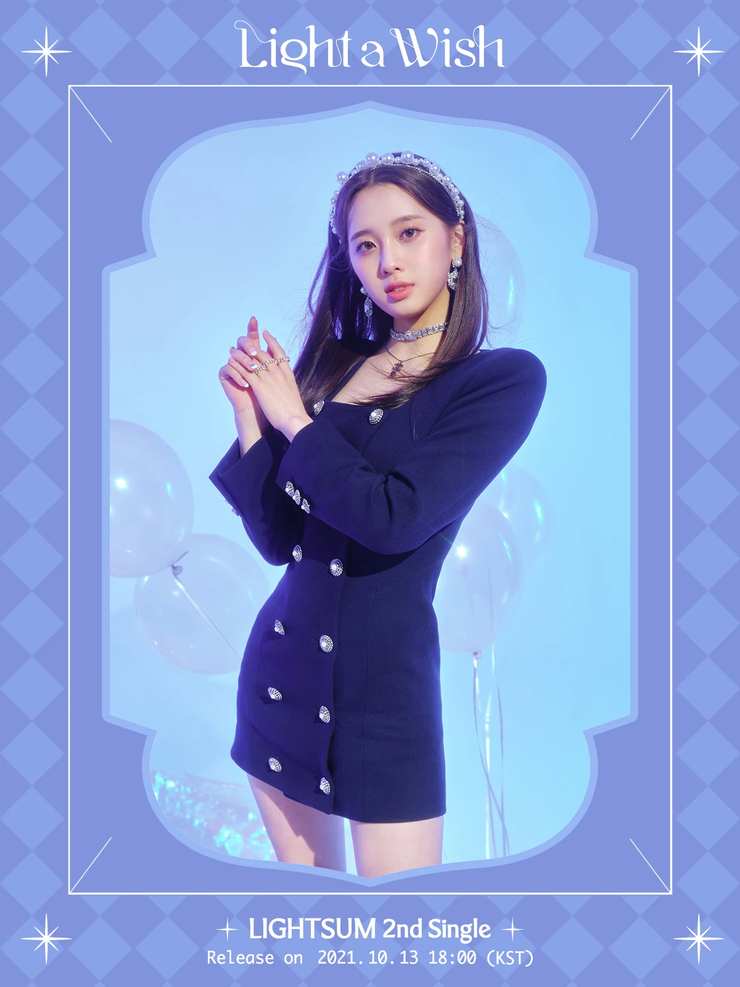 Na-young Kim