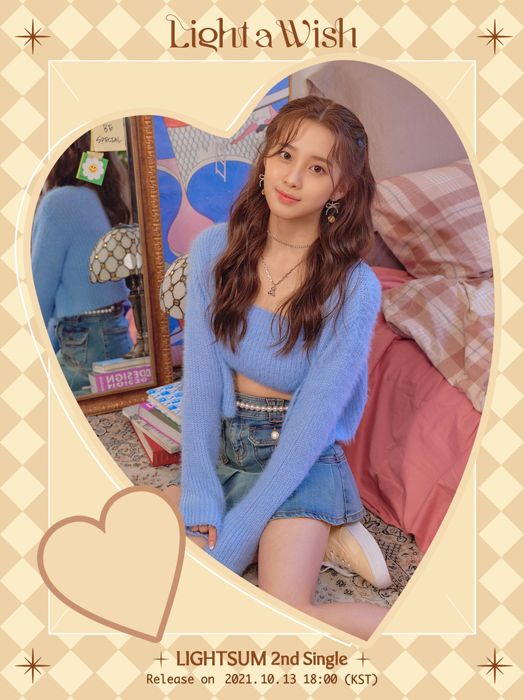 Na-young Kim