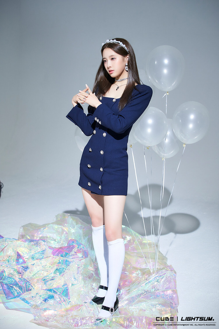 Na-young Kim