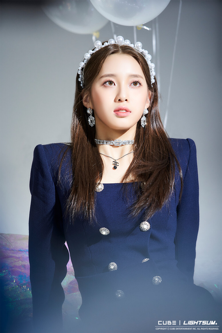 Na-young Kim