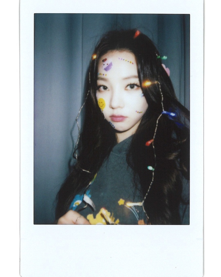 Ji-min Yoo