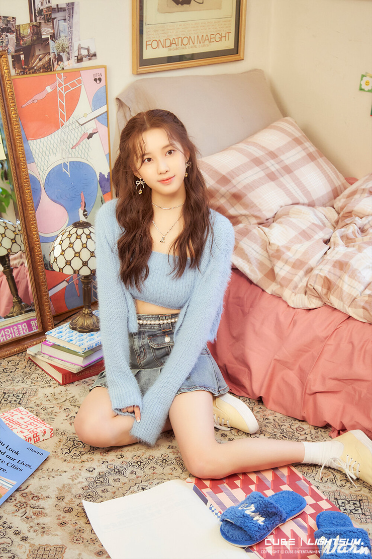 Na-young Kim