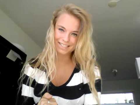 Sylvana IJsselmuiden