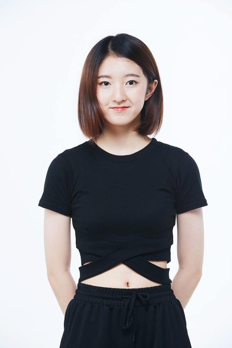 Joo-hyeon Lee