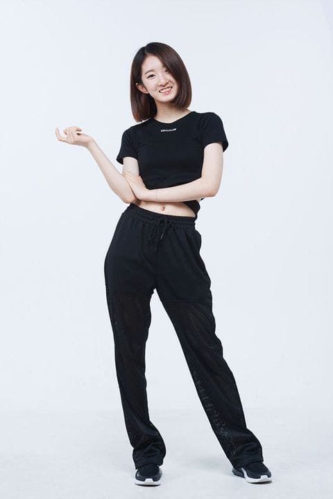 Joo-hyeon Lee