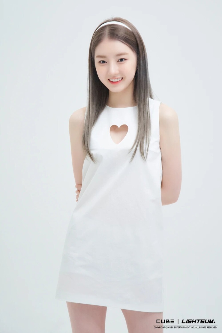 Joo-hyeon Lee