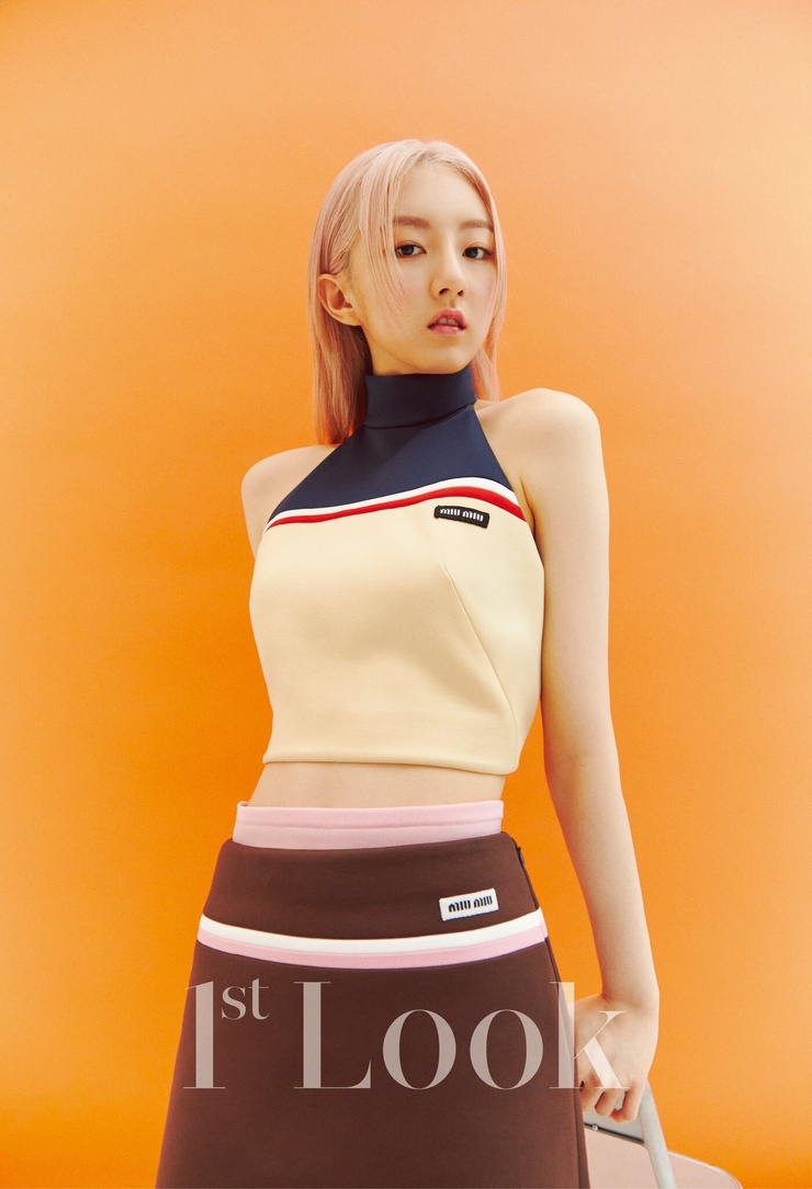 Joo-hyeon Lee