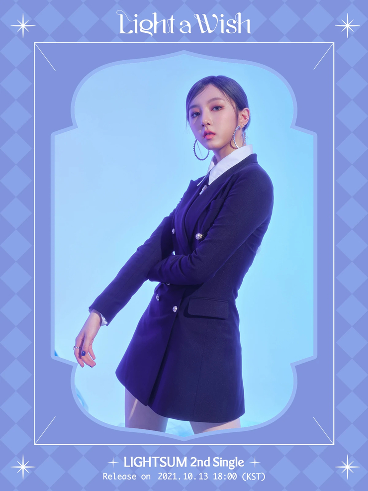 Joo-hyeon Lee