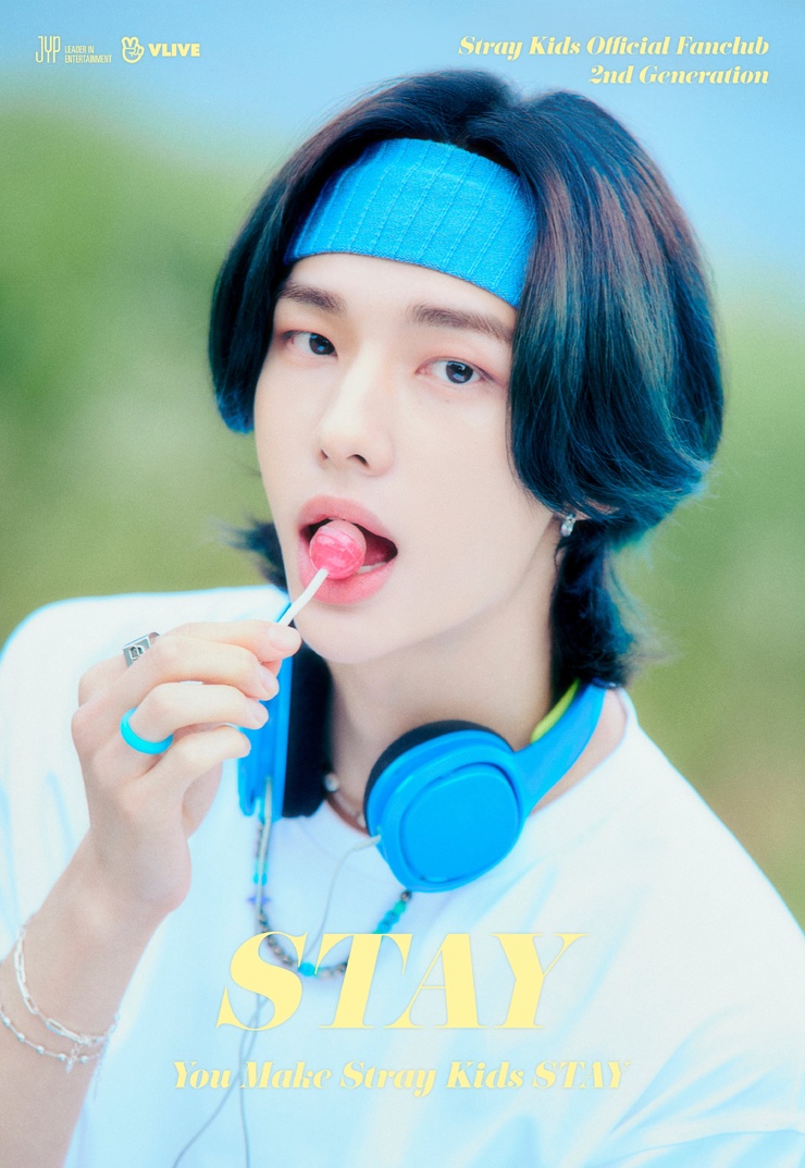 Hyun-Jin Hwang Hyun-Jin Hwang