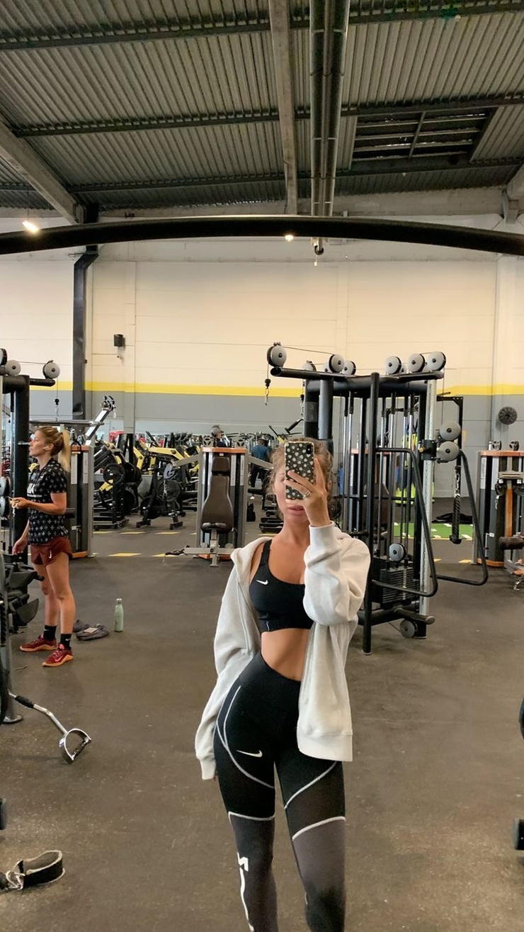 Picture of Mathilde Tantot