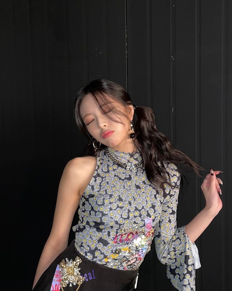 Shin Yuna