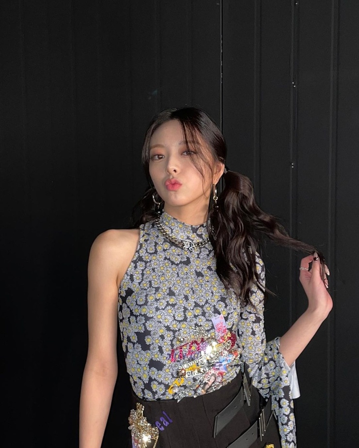 Shin Yuna