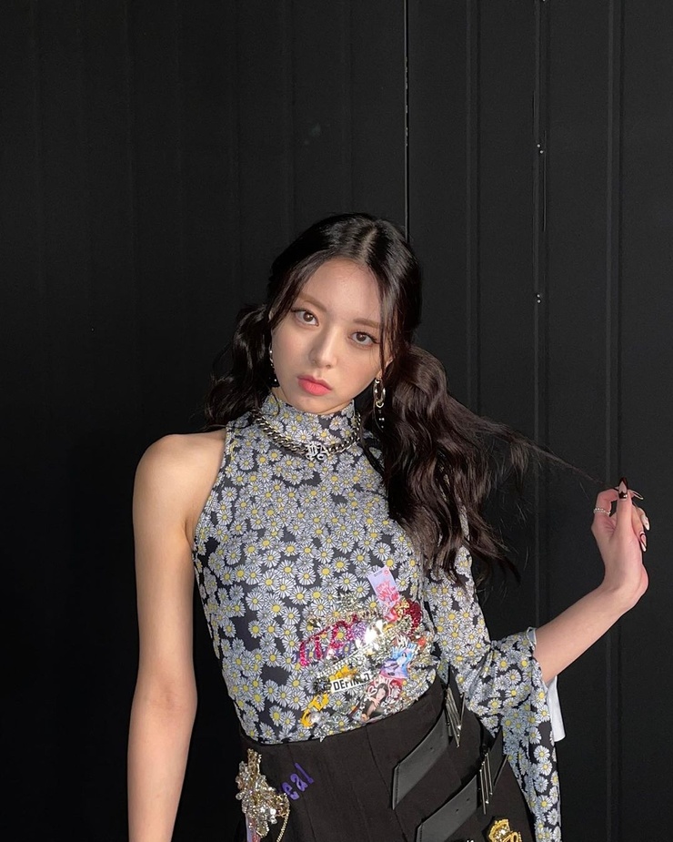 Shin Yuna