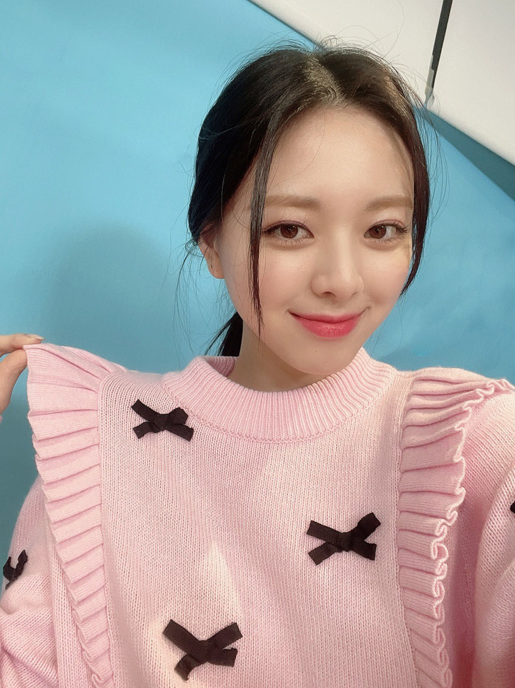 Shin Yuna