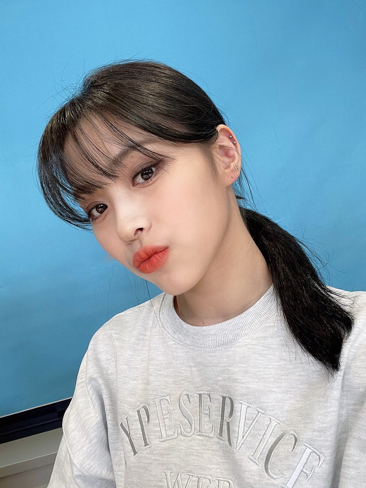 Shin Ryujin