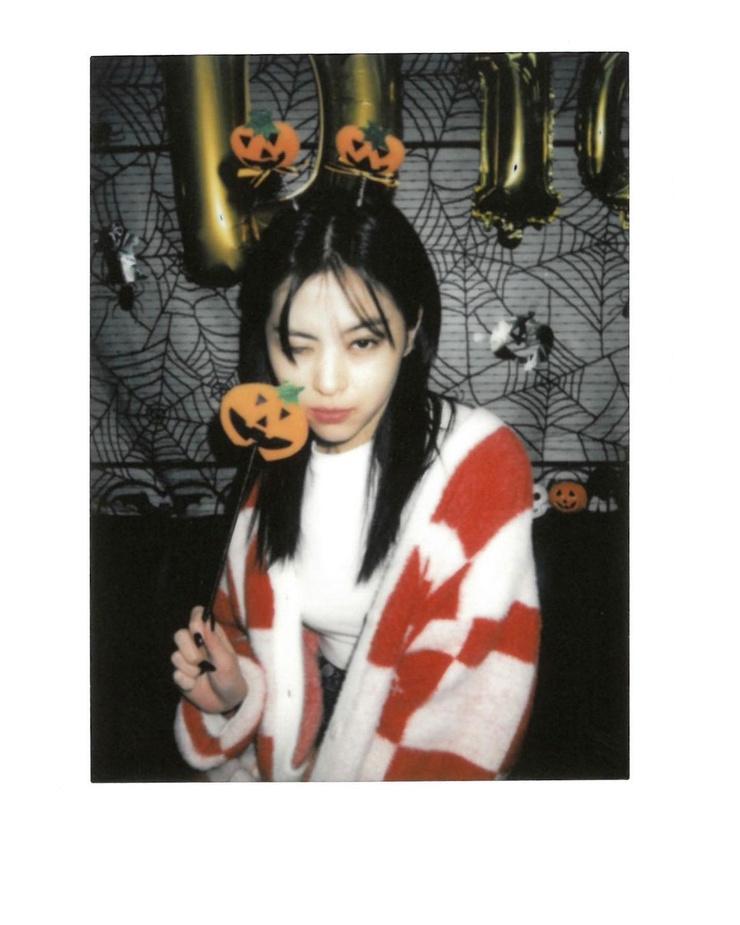 Shin Ryujin