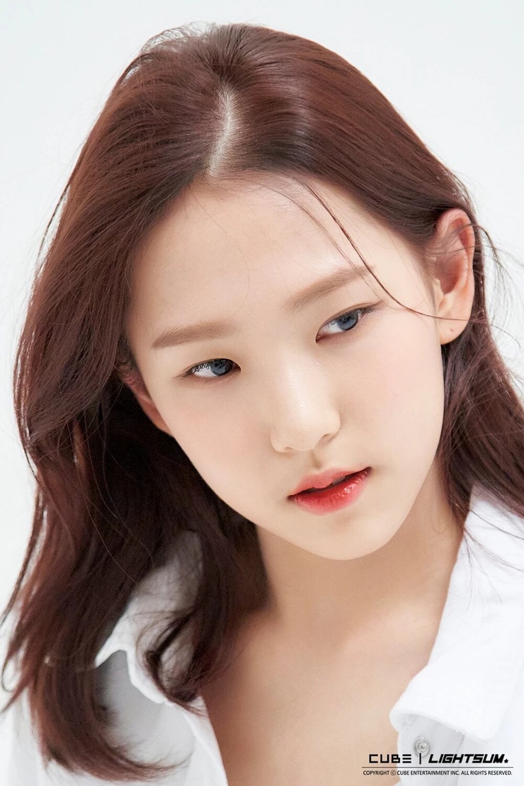 Hui-yeon Oh