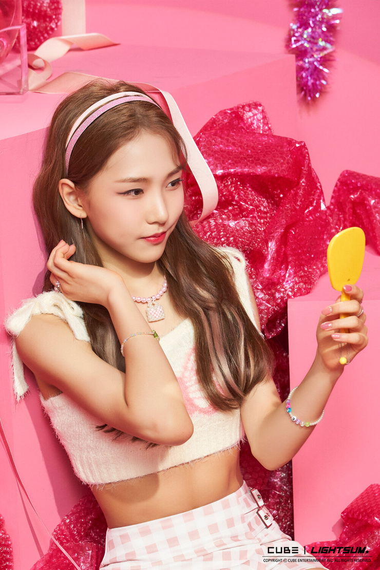 Hui-yeon Oh