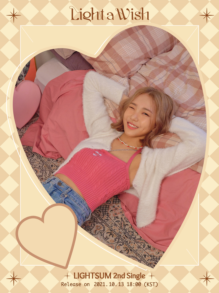 Hui-yeon Oh