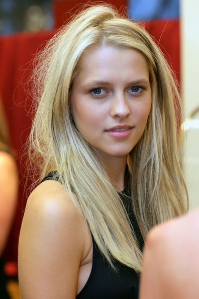 Teresa Palmer