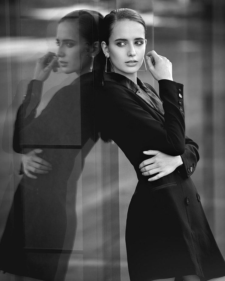 Josefine Gulden
