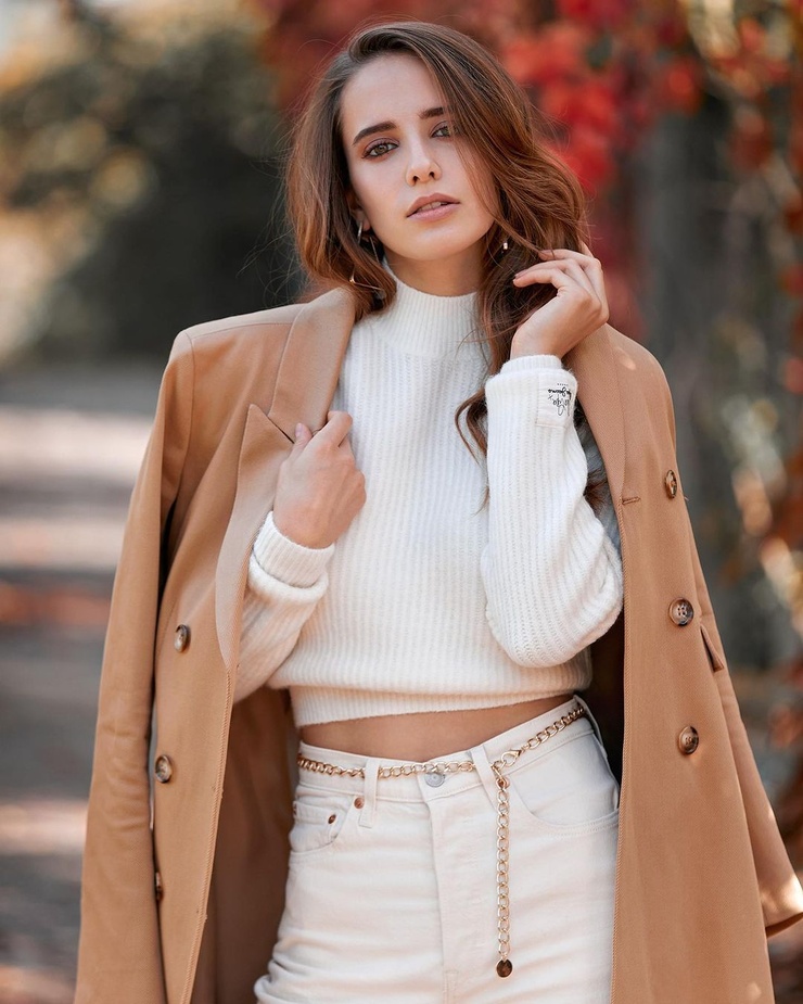 Josefine Gulden