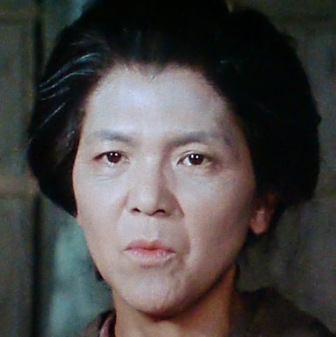 Miki Odagiri