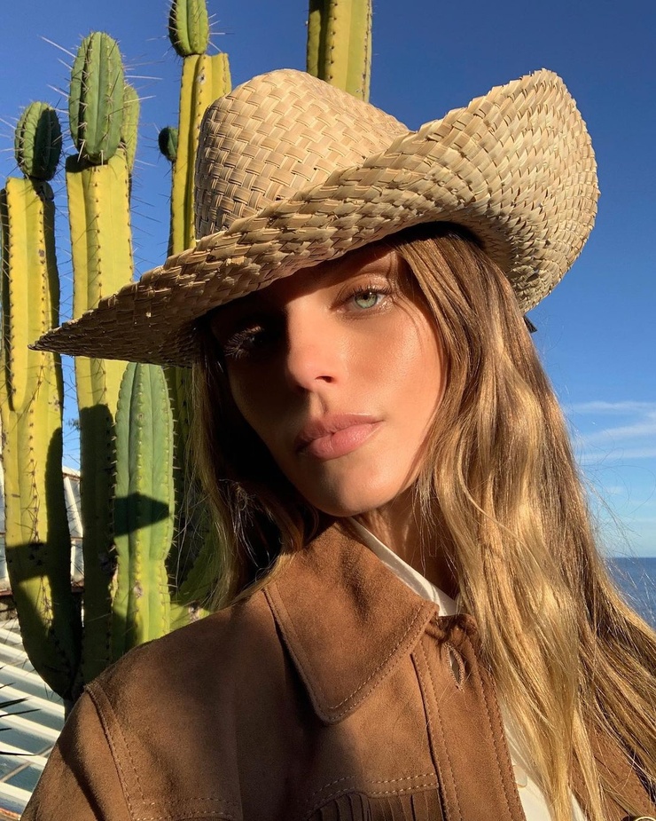 Madison Headrick Madison Headrick