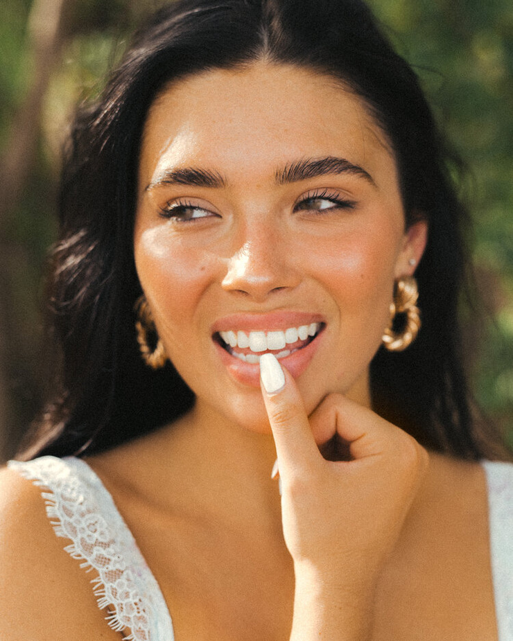 Alexis Braun Alexis Braun