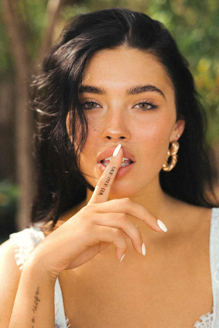 Alexis Braun picture