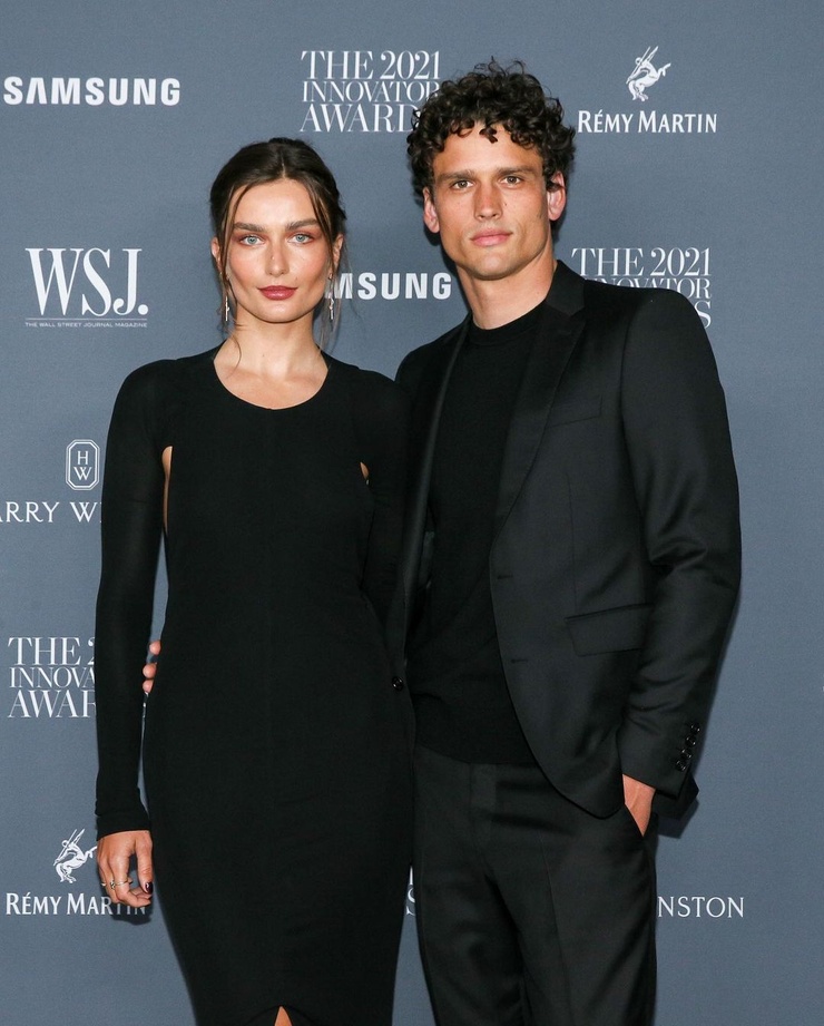 Simon Nessman