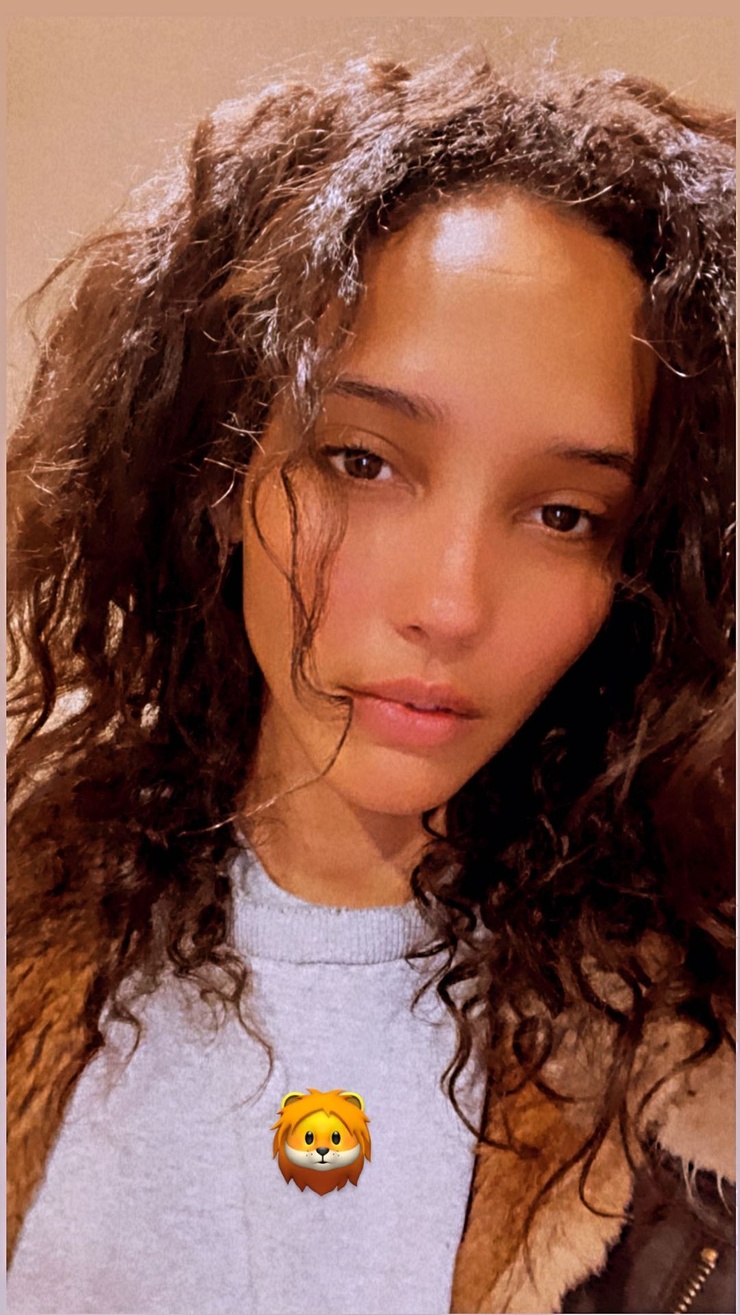 Cora Emmanuel Cora Emmanuel
