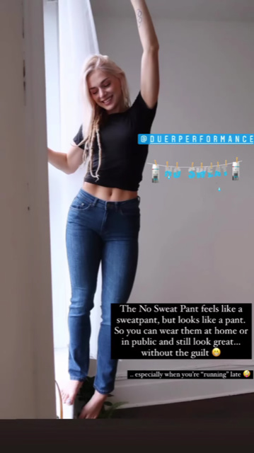 Georgia Ellenwood