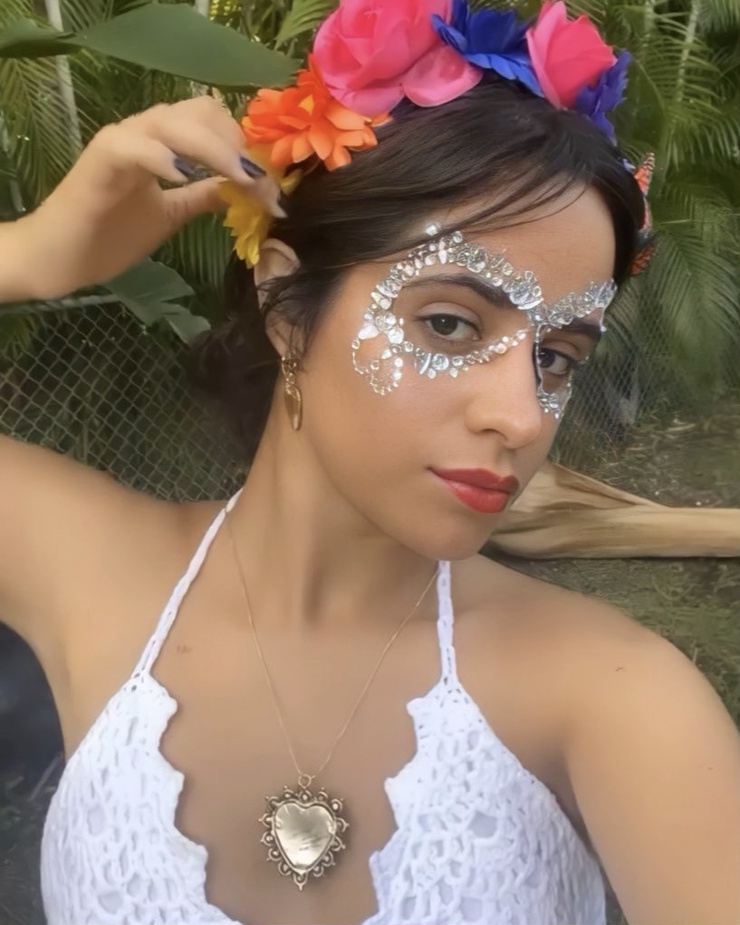 Camila Cabello