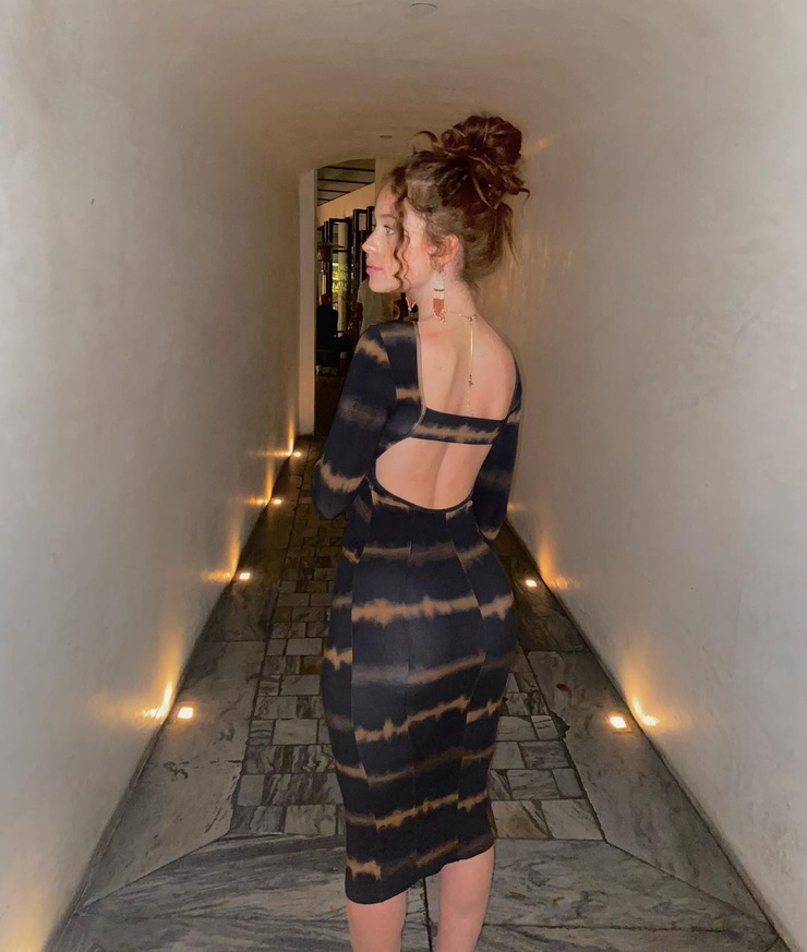 Jasmine Skye