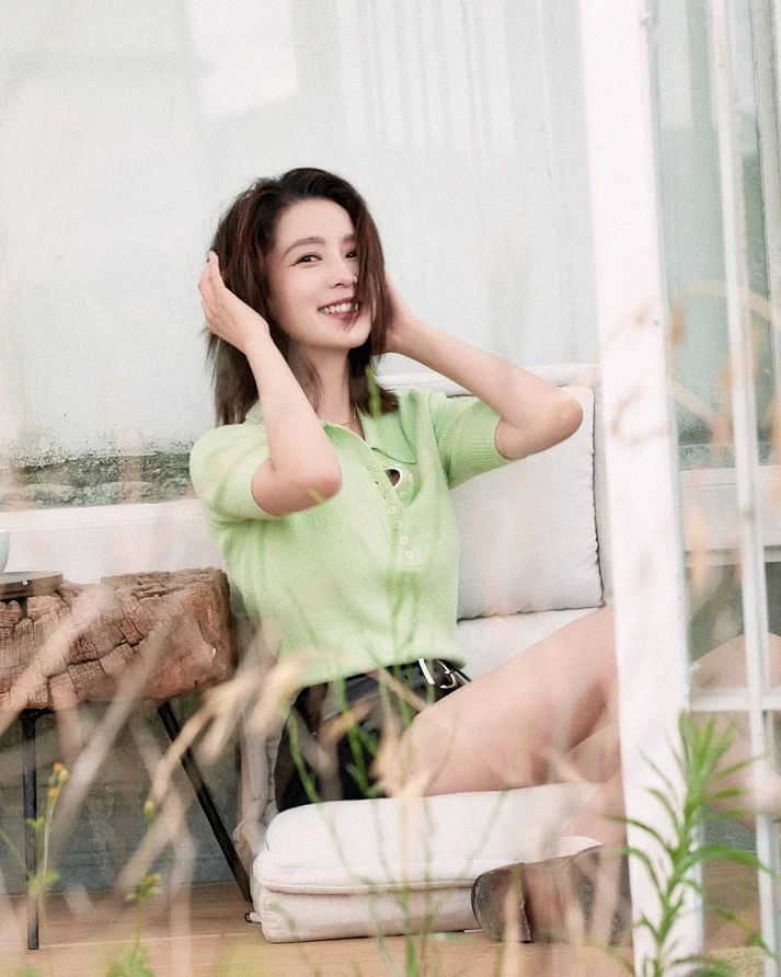 Qin Li
