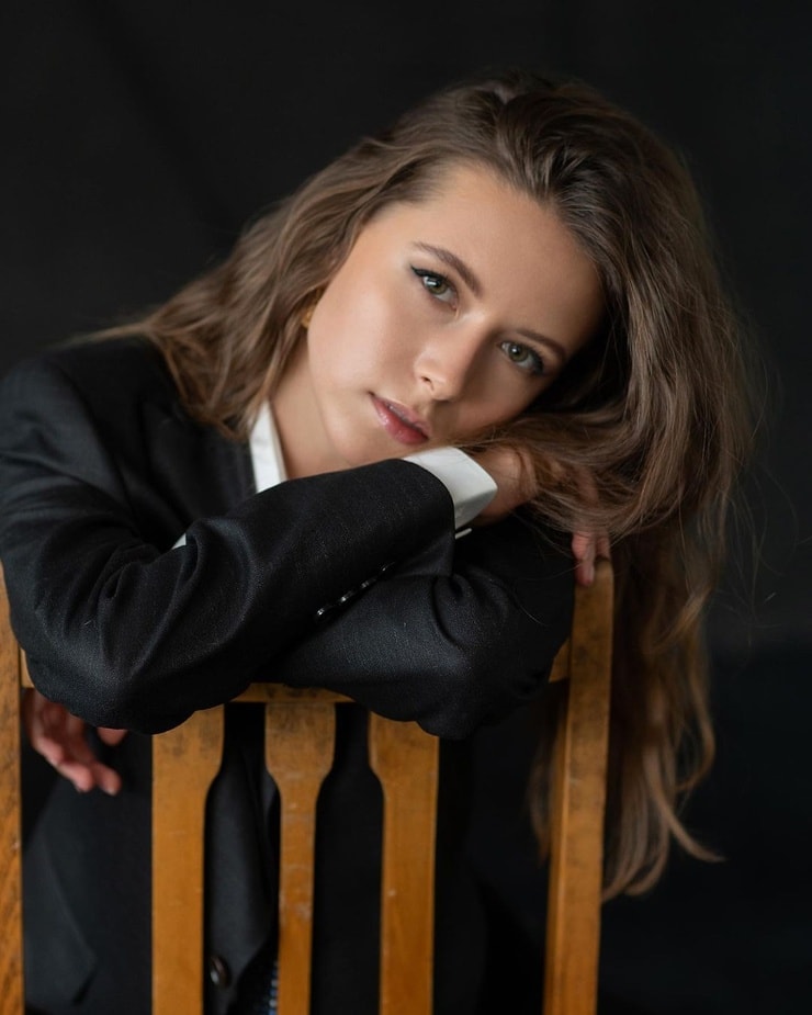 Viktoria Makarenko