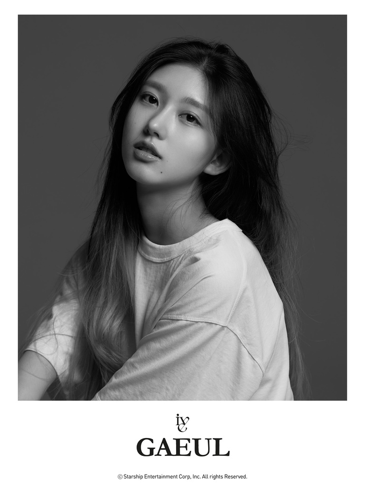 Ga-eul Kim Ga-eul Kim