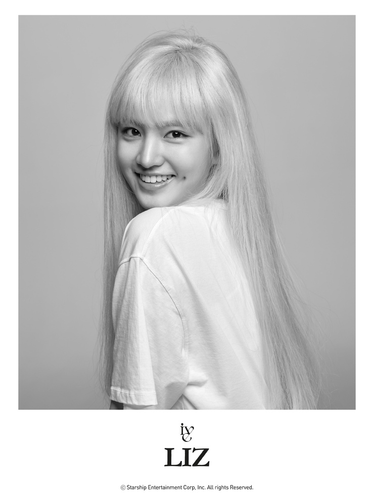 Jiwon Kim