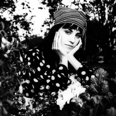 Siobhan Fahey