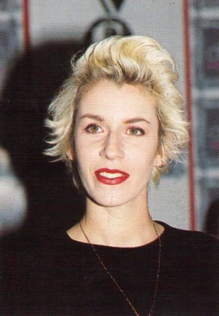 Sara Dallin Sara Dallin