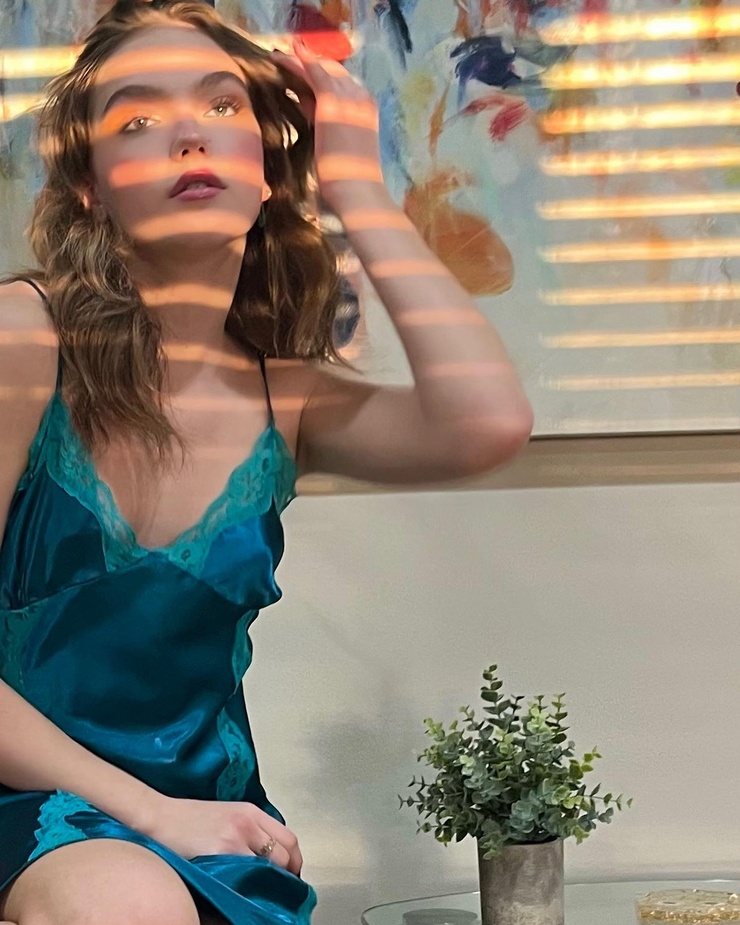 Jayden Bartels