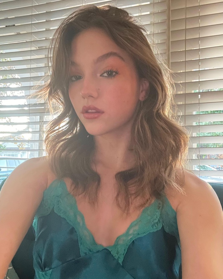 Jayden Bartels Jayden Bartels